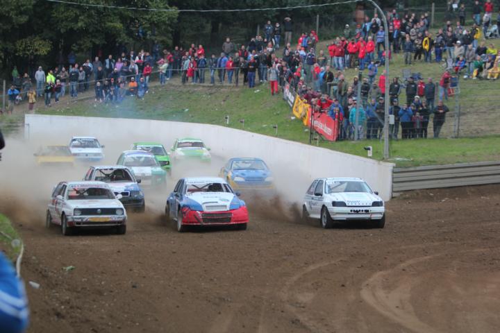 DM_ILP_Matschenberg 1544.JPG